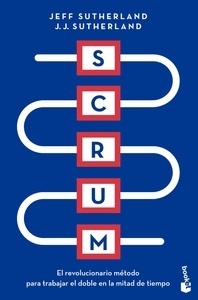 Scrum