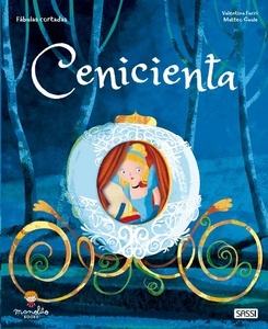 Cenicienta