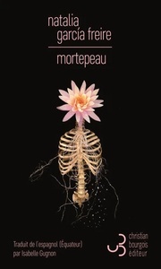 Mortepeau