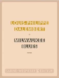 Milwaukee blues