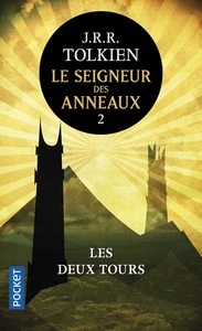 Le Seigneur des Anneaux Tome 2