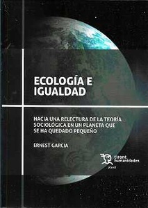 Ecología e igualdad