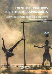 Eventos deportivos socialmente responsables