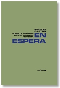 En espera