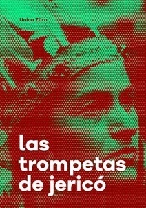 Las trompetas de Jericó