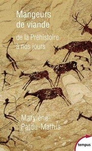 Mangeurs de viande