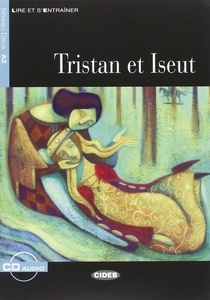 Tristan et Iseult Niveau Deux A2