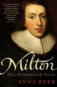 Milton