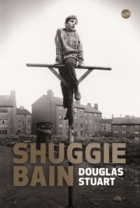 Shuggie Bain