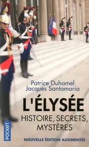 L'Elysée