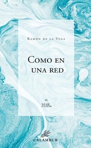 Como en una red