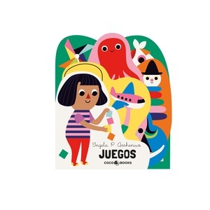 Juegos