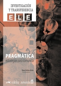 Pragmática: Estrategias para comunicar