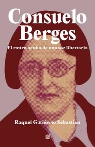 Consuelo Berges