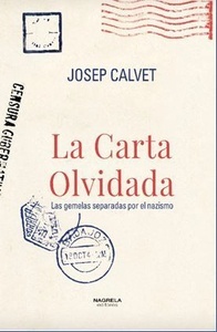 La carta olvidada