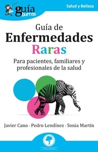 Guía de Enfermedades Raras