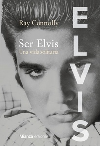 Ser Elvis