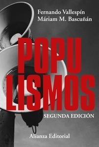 Populismos