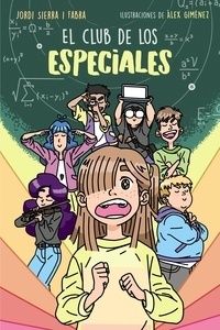 El Club de los Especiales