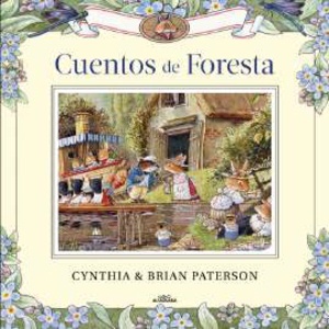 Cuentos de Foresta