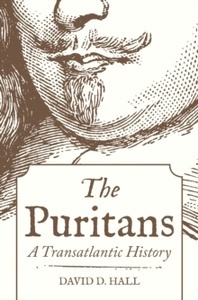 The Puritans