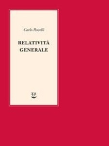 Relatività generale