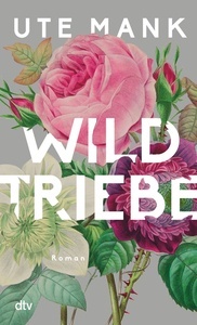 Wildtriebe