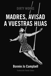 Madres, avisad a vuestras hijas