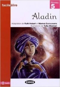 Aladin Niveau 5