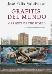 Grafitis del mundo