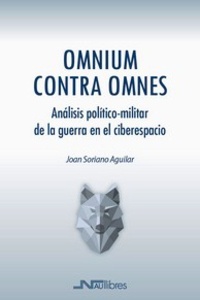 Omnium contra omnes