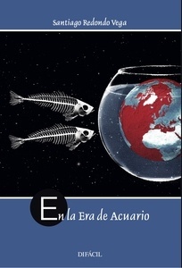 En la era de acuario