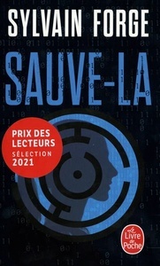 Sauve-la