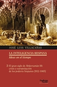 La inteligencia hispana III
