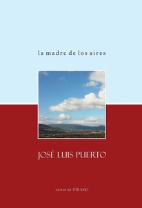 La madre de los aires