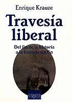 Travesía liberal