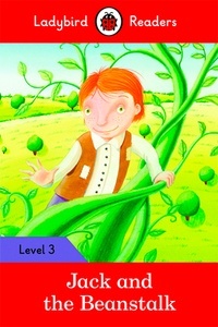 Jack and the Beanstalk