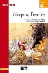 Sleeping Beauty (Level 4)