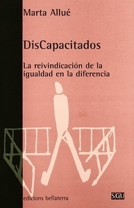 DisCapacitados