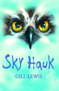 Sky Hawk