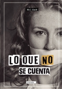 Lo que no se cuenta