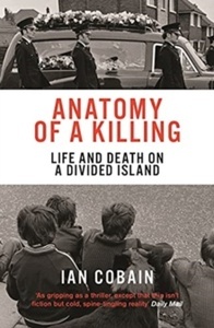 Anatomy of a Killing