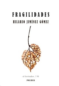 Fragilidades