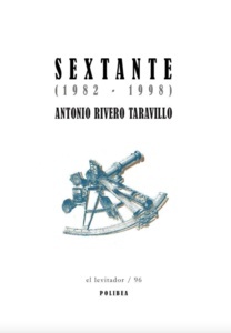 Sextante 1982-1998