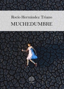 Muchedumbre