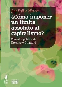 ¿Cómo imponer un límite absoluto al capitalismo?