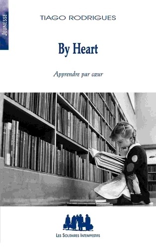 By Heart - Apprendre par coeur