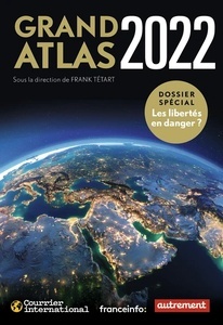 Grand Atlas 2022