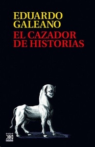 El cazador de historias