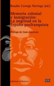 Memoria colonial e inmigración
